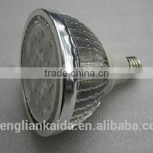 Factory Directly Sale 4W COB LED Spotlight Downlight With CE RoHS thumbnail-3