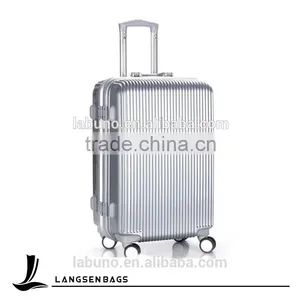 Toto Travel Luggage Travel Trolley thumbnail-1