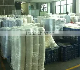 Xiamen BIOPACK Sales Co., Ltd. company overview - view 3 thumbnail