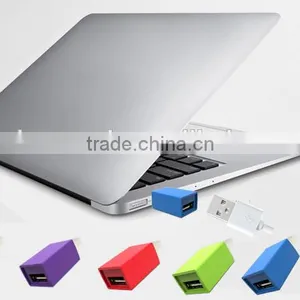 New Arrival USB Connector Only With Charging Function thumbnail-1