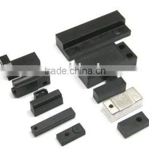 Small Magnetic GS1-U Proximity Sensor Switch Quality Guaranteed thumbnail-1