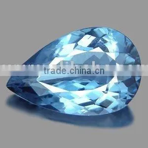 AQUAMARINE thumbnail-1
