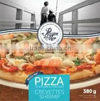 Shrimp Pizza thumbnail-1