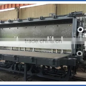 Best Sale Eps Foam Block Equipment thumbnail-5
