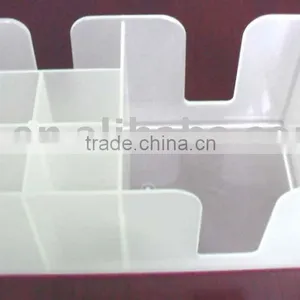 Plastic Napkin Holder Wholesale thumbnail-5