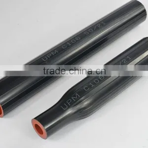 Tri Layer Heavy Wall Tube for Cable Accessory thumbnail-1