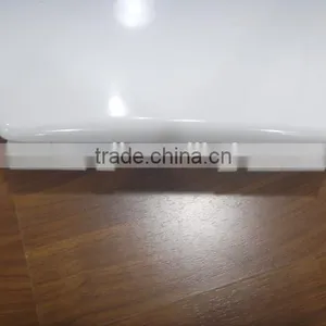 Urea Toilet Seat Cover With Soft Close and Quick Release Function Suitable for Your Bathroom thumbnail-2