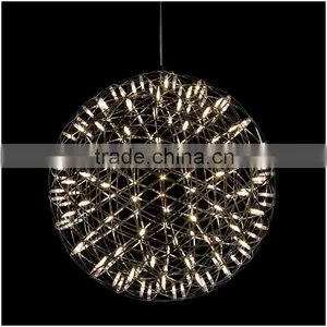 ST-5340A Sunbelt D800mm LED g4 Bulb Lamp,120v g4 Led Lamp Led Lighting. thumbnail-3