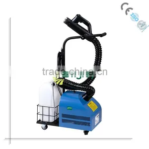 Dragon Electric ULV Cold Fogger, ULV Aerosol Generator for Pest Control and Garden thumbnail-1