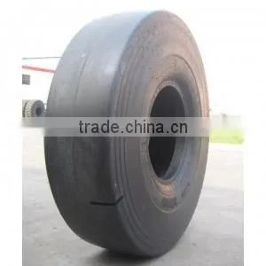 1600-24/1600-25 Good Quality Underground Tyre thumbnail-1