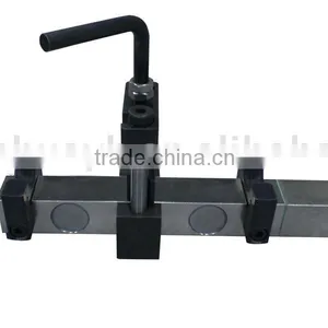 Electronic Strain Gauge Load Cell thumbnail-1