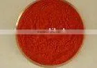 Disperse Dyes CI.60 thumbnail-1
