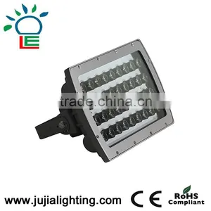 China Manufacture CE New 36w Led Flood Lighting Ip65 thumbnail-4
