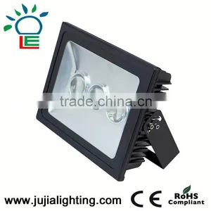 2015 Cheap Energy Saving Wholesale 50W 100W 200W LED Floodlight thumbnail-1