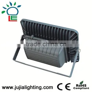 New Design High Power Ultra-thin 50w LED Floodlight With Competitive Price CE ROHS IP65 Approved thumbnail-5
