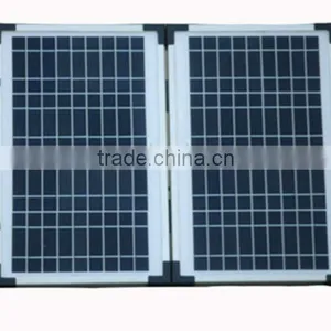 Portable Solar Kits thumbnail-1