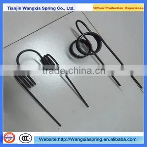 Door Torsion Spring for Porter Cable thumbnail-5