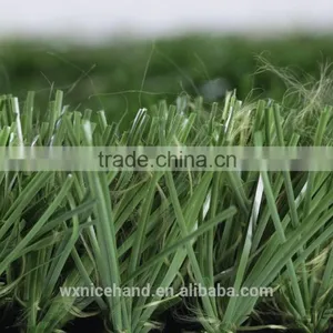 Excellent Service Artificial Grass Football thumbnail-1