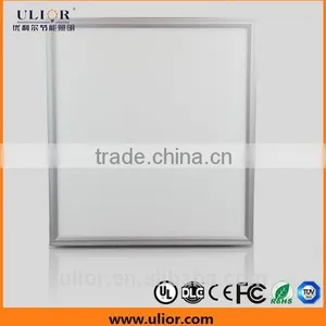 P2-107 New Product for 2015 Square Led Panel Kitchen Light thumbnail-3
