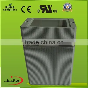 2014 New Style Outdoor LED Wall Lamp thumbnail-1