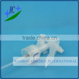 Wholesale Trigger Sprayer thumbnail-1