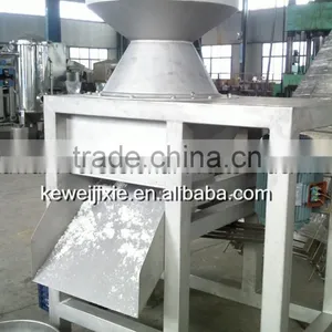 Coconut Meat Grating Machine Coconut Meat Grinder Machine thumbnail-1