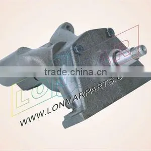 LM-TR02100 OP1556 for Perkins Tractor Parts Tractor Parts thumbnail-1