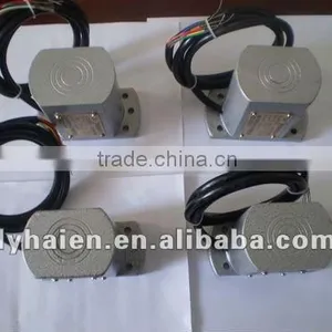 Hoister Magnetic Switch thumbnail-1