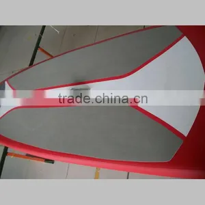 Sunshine Hot Sale Inflatable SUP Board,stand up Paddle Board,ISUP thumbnail-4