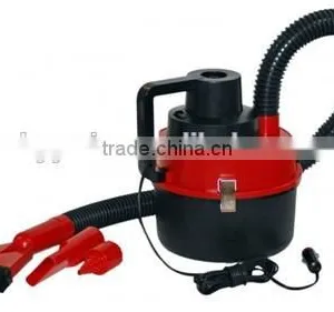 (win-602) Wet and Dry Car Vacuum Cleaner thumbnail-5