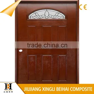 Interior and Exterior SMC Door thumbnail-5