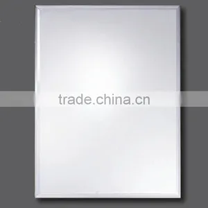 Decorative Mirror With the Belgium INV Examination EN1036,US HILEMN Approved ATSTD3359 SGS Test Report thumbnail-2