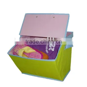 Home Storage Box thumbnail-1