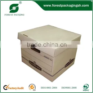 HIGH GRADE CUSTOMIZED COLORFUL CARTON BOXES thumbnail-1