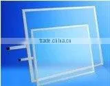 Resistive Touch Screen Used in Vehicle-Mounted thumbnail-1