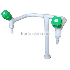 Laboratory Water Tap Faucet Lab Fittings thumbnail-1