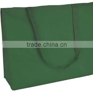 Ivory Big Size Non Woven Bag Fashion Reusable Material Handled Customized Color thumbnail-4
