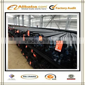 Deformed Steel Bar thumbnail-3