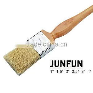 Paint Tools Paint Brush Artist Brush thumbnail-1