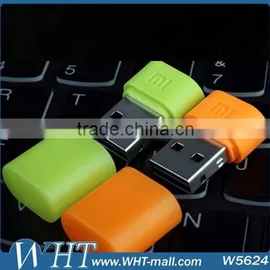 Xiaomi Portable Wifi Latest Mini Wireless Router Mobile Wifi thumbnail-2