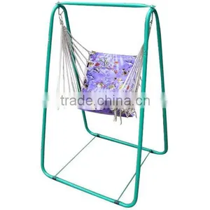 Swing Hanging Seat thumbnail-2