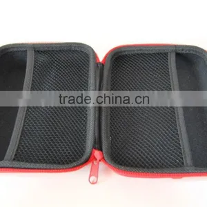 New Eva Cosmetic Container Dressing Case thumbnail-3