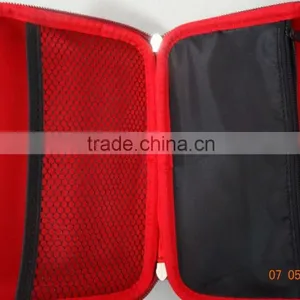 EVA Fashion Lady Shopping Bags for Women Bags thumbnail-4