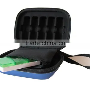 Designed Hard Eva Medical Case for First Aid thumbnail-2