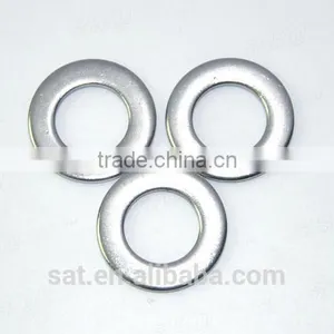 Flat Washer Made in China thumbnail-2