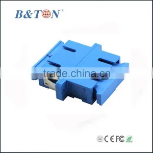 Fiber Optic Adapter Sc/apc-sc/apc thumbnail-4