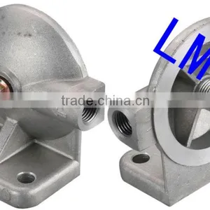 Filter Base Truck Part CX0708 thumbnail-1