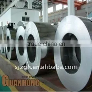 Stainless Steel Coils and Sheets thumbnail-1