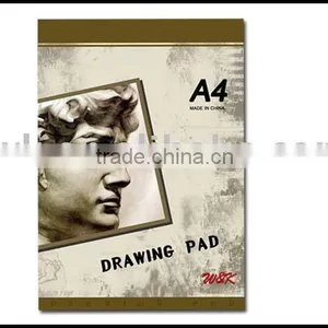 Drawing Pad thumbnail-1