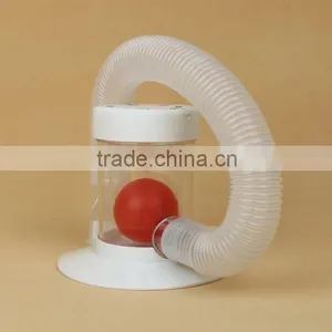 Health Care Product Slim Abdominal Breathing Trainer thumbnail-1